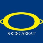 Logotipo El Socarrat