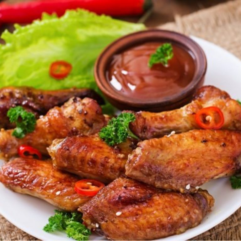 Platos Destacados El Socarrat 1
