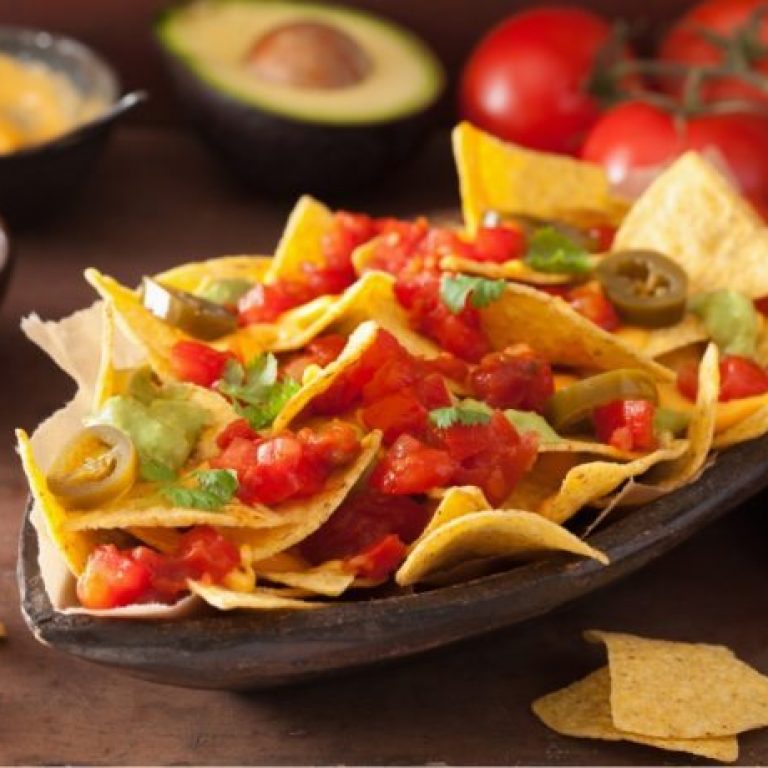Platos Destacados El Socarrat 2