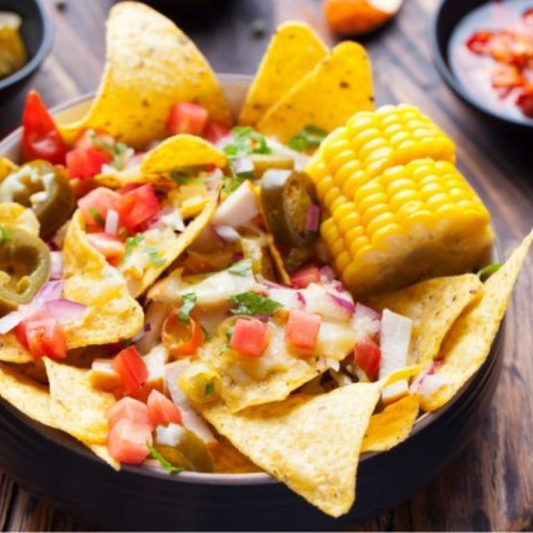 Platos Destacados El Socarrat 3